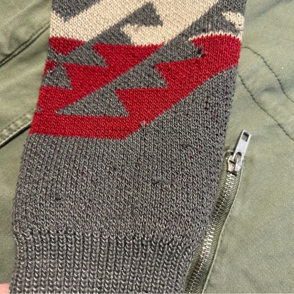 ***SOLD*** - Picture 9 of 13